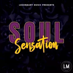 Blissful Audio Soul Sensation WAV