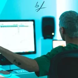 Complete Electronic Music Production For Edm Music Producers TUTORIAL