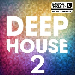 Cr2 Deep House 2