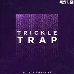 Cr2 Trickle Trap WAV