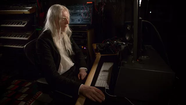 DAVID WRENCH AUDIOBOOKS FRIENDS IN THE BUBBLE BATH Inside The Track 19 TUTORIAL