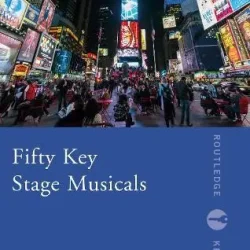 Fifty Key Stage Musicals