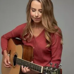 Finding a Guitar Caring For It TUTORIAL