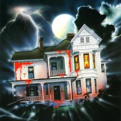 Goupil Textured Loops Vol. 2 WAV