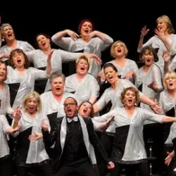 How To Do & Sing Harmonies With Ease, Short Course! TUTORIAL