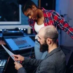 How To Start A Record Label Complete Quick Start Guide TUTORIAL