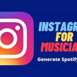 Instagram Marketing Course For Musicians 2022 + Facebook 4.0 TUTORIAL