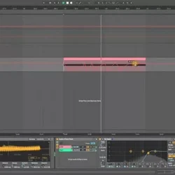 Koan Sound Track Deconstruction Boundless