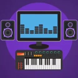 Learn Music Production Essentials TUTORIAL