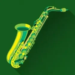 Learn To Play Saxophone Beginner To Pro In Under Four Hours TUTORIAL