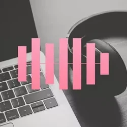 Make Music With Code: Complete Guide To Coding With Sonic Pi TUTORIAL