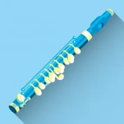 Master Flute Playing: Intermediate Instruction Made Simple! TUTORIAL