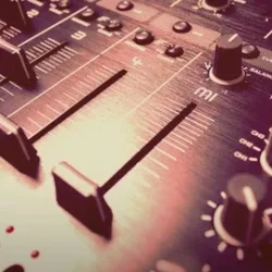 Master Pro Tools 11 A Definitive Pro Tools Course TUTORIAL