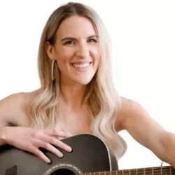 Master Your Voice Beginners (For Contemporary Singers) TUTORIAL