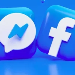 Messenger Bot Marketing Using Many Chat For Music & Business TUTORIAL