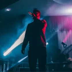 Music Business Boot Camp A Novice To Expert Guide! TUTORIAL