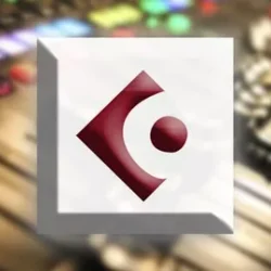 Music Production 101 Easy Mixing With Cubase For Beginners TUTORIAL