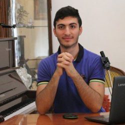 Music Theory & Chord Progression - The ULTIMATE Guide TUTORIAL