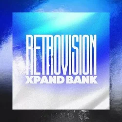 ORDUZ RETROVISION (Xpand 2 Bank)