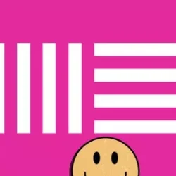 Produce An Old Skool Piano Acid House Track In Ableton TUTORIAL