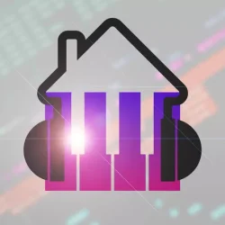 Groove3 Producing Piano House Explained TUTORIAL