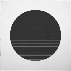 Puremagnetik Dark Future