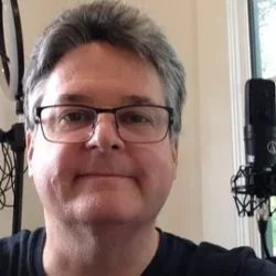 Recording Voice & Audio For Content Creators TUTORIAL