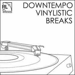 Rhythm Lab Downtempo Vinylistic Breaks WAV