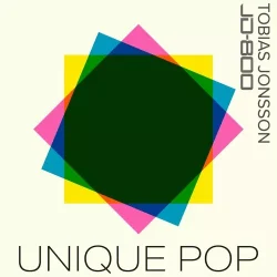 Roland Cloud JD-800 Unique Pop v1.0.0 Patch Collection