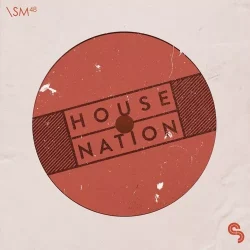 SM48 House Nation MULTIFORMAT