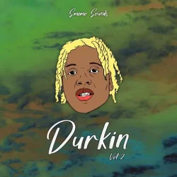 Smemo Sounds DURKIN Vol.2 WAV