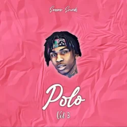 Smemo Sounds Polo Vol.3 WAV