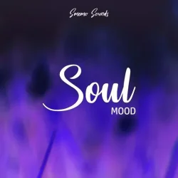 Smemo Sounds SOUL MOOD WAV