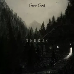 Smemo Sounds TERROR WAV