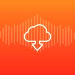 Soundcloud Promotion: How To Monetize & Promote Your Channel TUTORIAL