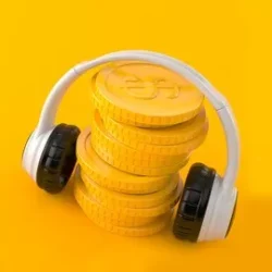 Spotify Profits For Advertising TUTORIAL