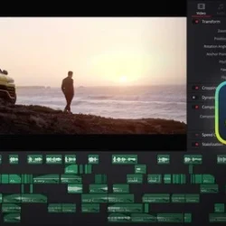 The Art of Sound Design TUTORIAL