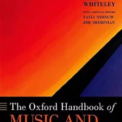 The Oxford Handbook of Music & Queerness