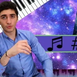 The Ultimate Guide To Music Theory (2022) TUTORIAL