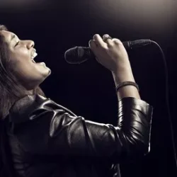 The Ultimate Vocal Course To Sing R&B Soul & Pop TUTORIAL