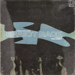 The44thfloor Effect Rack Presets Vol.1