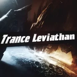 Trance Euphoria Trance Leviathan WAV MIDI