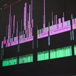 Udemy Film Scoring Sound Design TUTORIAL