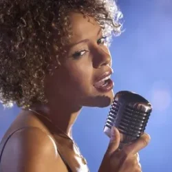 Ultimate Short Course On How To Sing Ballads & Slow Songs TUTORIAL