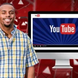 Viral Music Video Marketing | Youtube Secrets & Hacks TUTORIAL