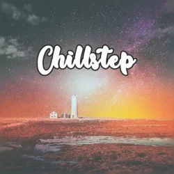 Whitenoise Records Chillstep WAV