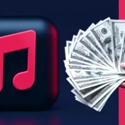 50 Ways To Make Money As A Musician TUTORIAL