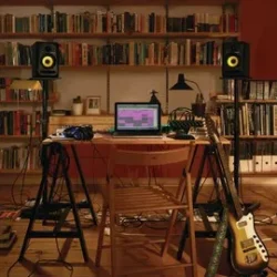 Ableton 11 How To Achieve A Succesful Mixdown Every Time TUTORIAL