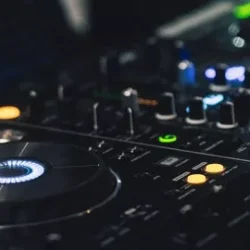 Ableton 11 How To Make A Deep House Track TUTORIAL