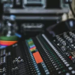 Ableton 11 How To Make A Pop Track TUTORIAL